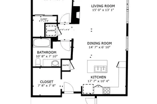 910 Lenora St, Seattle, WA 98121 - Photo 11