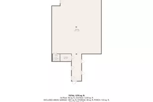 3629 Wetmore Ave, Everett, WA 98201 - Photo 27