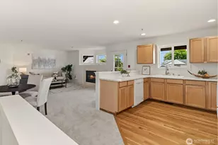 3629 Wetmore Ave, Everett, WA 98201 - Photo 9