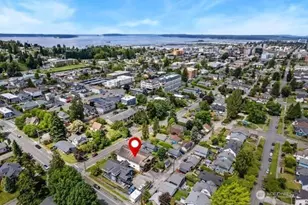 3629 Wetmore Ave, Everett, WA 98201 - Photo 3