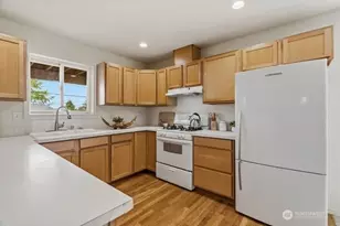 3629 Wetmore Ave, Everett, WA 98201 - Photo 11