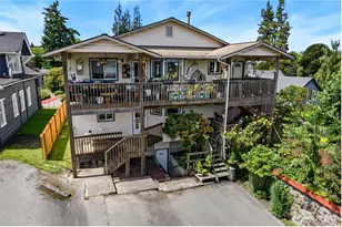 3629 Wetmore Ave, Everett, WA 98201 - Photo 31