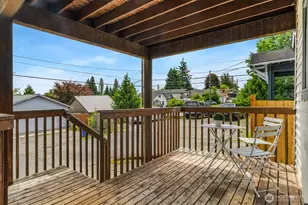 3629 Wetmore Ave, Everett, WA 98201 - Photo 5