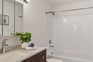 3629 Wetmore Ave, Everett, WA 98201 - Photo 21