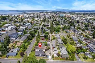 3629 Wetmore Ave, Everett, WA 98201 - Photo 29