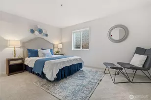 3629 Wetmore Ave, Everett, WA 98201 - Photo 19