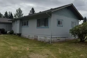 3 Neilton Ln, Amanda Park, WA 98566 - Photo 13