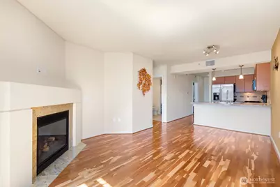 819 Virginia Street #2606, Seattle, WA 98101 - Photo 5