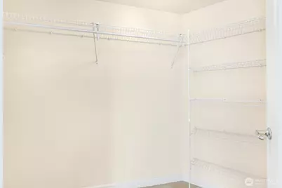 819 Virginia Street #2606, Seattle, WA 98101 - Photo 13