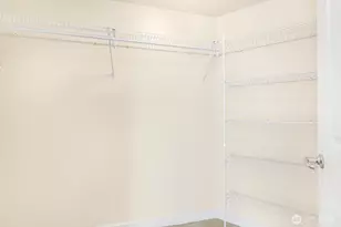 819 Virginia St, Seattle, WA 98101 - Photo 13