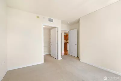 819 Virginia Street #2606, Seattle, WA 98101 - Photo 11