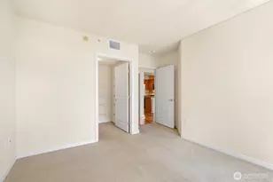 819 Virginia St, Seattle, WA 98101 - Photo 11
