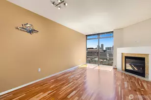 819 Virginia St, Seattle, WA 98101 - Photo 3