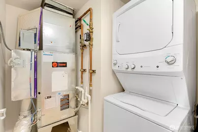 819 Virginia Street #2606, Seattle, WA 98101 - Photo 15