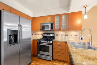 819 Virginia Street #2606, Seattle, WA 98101 - Photo 7