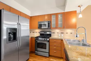 819 Virginia St, Seattle, WA 98101 - Photo 7