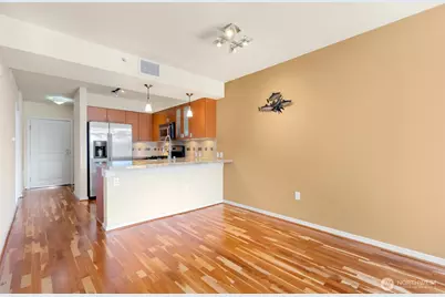 819 Virginia Street #2606, Seattle, WA 98101 - Photo 9