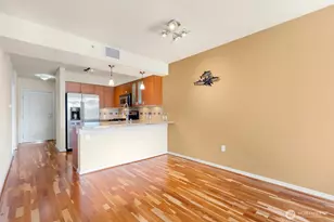 819 Virginia St, Seattle, WA 98101 - Photo 9