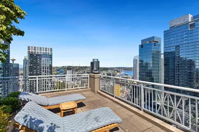 819 Virginia Street #2606, Seattle, WA 98101 - Photo 21