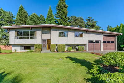 410 Sierra Vista Place, Bellingham, WA 98226 - Photo 1