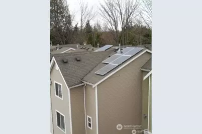 25220 104th Avenue SE #9, Kent, WA 98030 - Photo 23