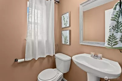 25220 104th Avenue SE #9, Kent, WA 98030 - Photo 11