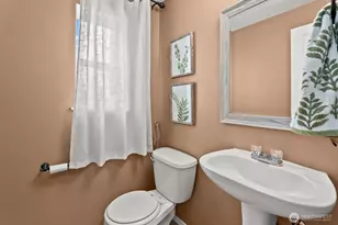 25220 104th Ave SE, Kent, WA 98030 - Photo 11