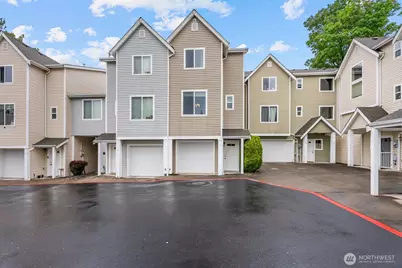 25220 104th Avenue SE #9, Kent, WA 98030 - Photo 21