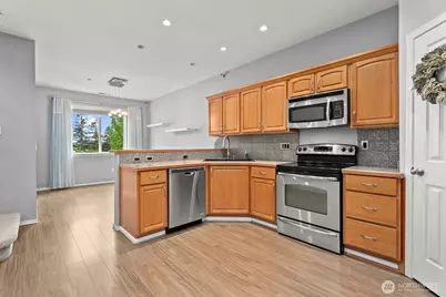 25220 104th Avenue SE #9, Kent, WA 98030 - Photo 5