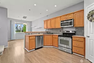 25220 104th Ave SE, Kent, WA 98030 - Photo 5