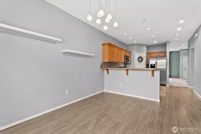 25220 104th Avenue SE #9, Kent, WA 98030 - Photo 9