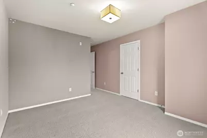 25220 104th Avenue SE #9, Kent, WA 98030 - Photo 17