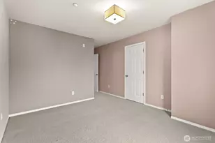 25220 104th Ave SE, Kent, WA 98030 - Photo 17