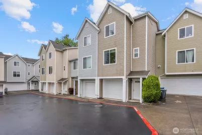 25220 104th Avenue SE #9, Kent, WA 98030 - Photo 1