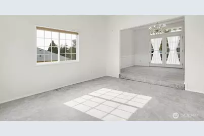 7403 78th Street NE, Marysville, WA 98270 - Photo 7