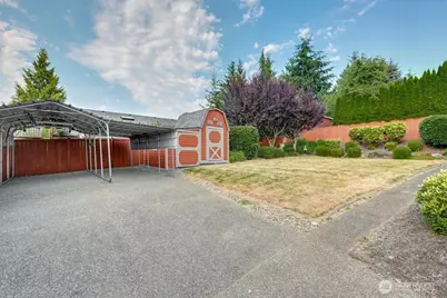 7403 78th Street NE, Marysville, WA 98270 - Photo 33