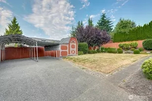 7403 78th St NE, Marysville, WA 98270 - Photo 33