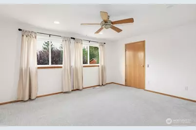 7403 78th Street NE, Marysville, WA 98270 - Photo 21