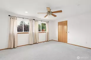 7403 78th St NE, Marysville, WA 98270 - Photo 21