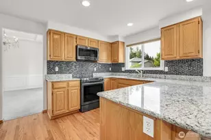 7403 78th St NE, Marysville, WA 98270 - Photo 11