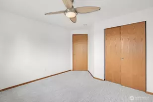 7403 78th St NE, Marysville, WA 98270 - Photo 19