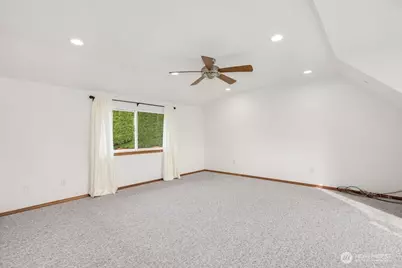 7403 78th Street NE, Marysville, WA 98270 - Photo 27
