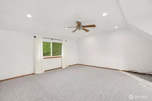 7403 78th St NE, Marysville, WA 98270 - Photo 27