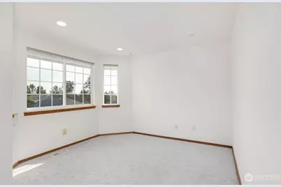 7403 78th Street NE, Marysville, WA 98270 - Photo 25