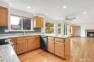 7403 78th St NE, Marysville, WA 98270 - Photo 13