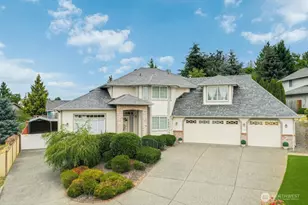 7403 78th St NE, Marysville, WA 98270 - Photo 1