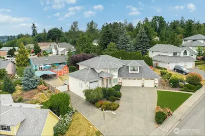7403 78th Street NE, Marysville, WA 98270 - Photo 39
