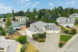 7403 78th St NE, Marysville, WA 98270 - Photo 39