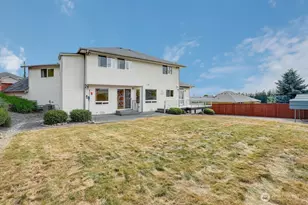 7403 78th St NE, Marysville, WA 98270 - Photo 35