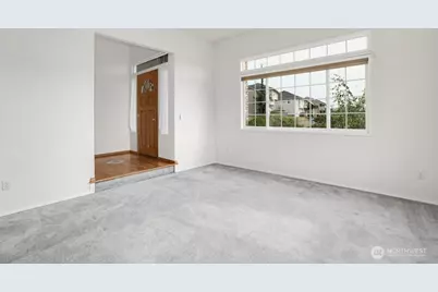 7403 78th Street NE, Marysville, WA 98270 - Photo 5